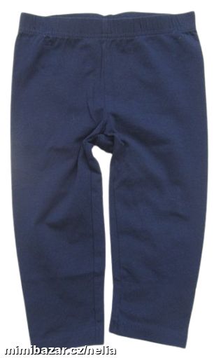 LEGÍNY KRAŤASY...ruším bazárek ceny nízké