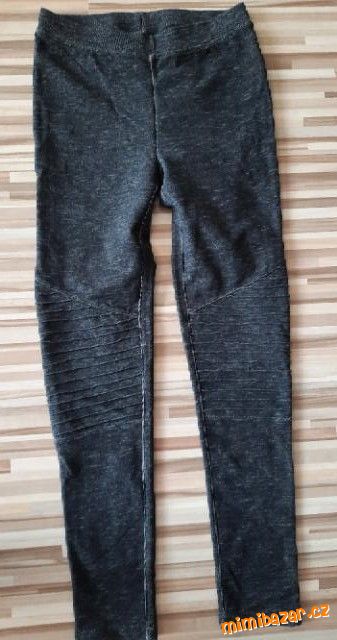 legíny vel. 146/152