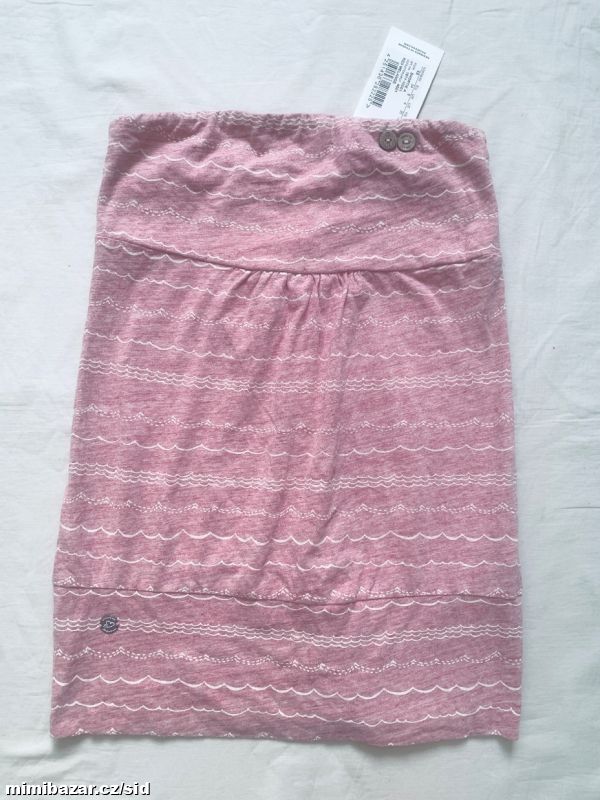 Top Ragwear