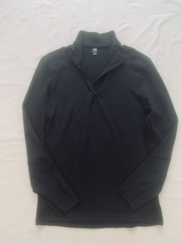 Mikina Helly Hansen