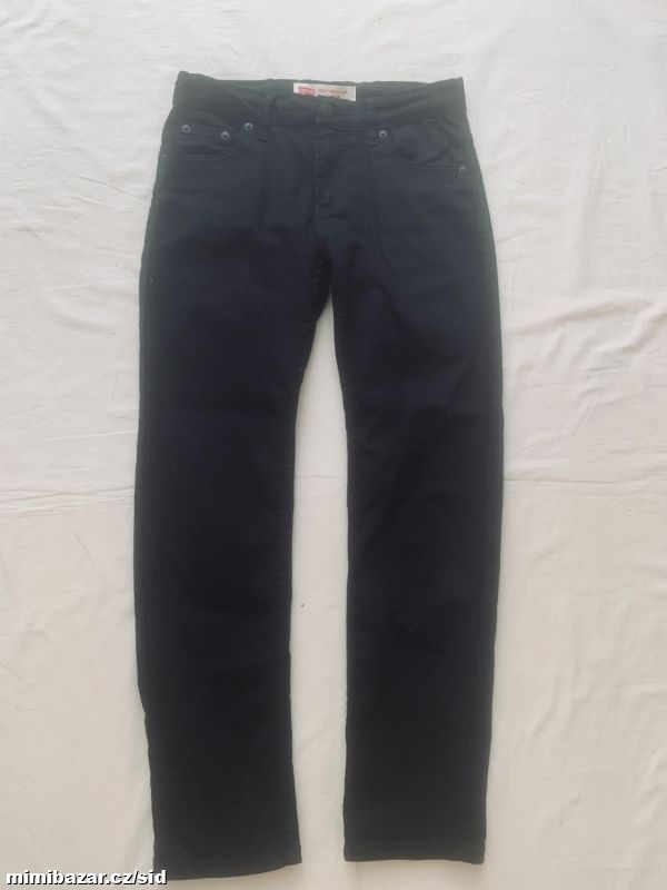 Rifle Levis