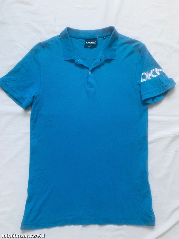 Tričko DKNY