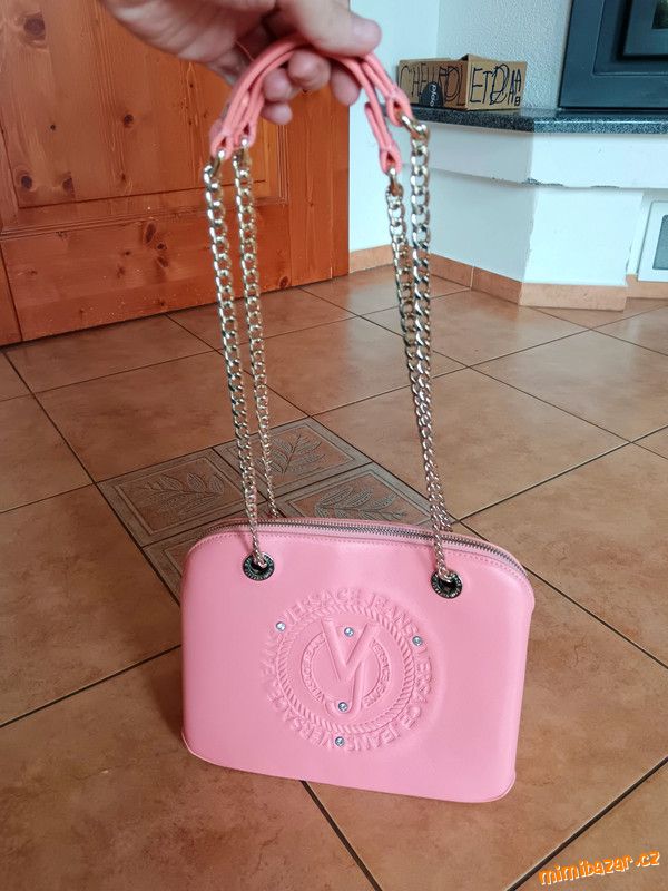 versace kabelka