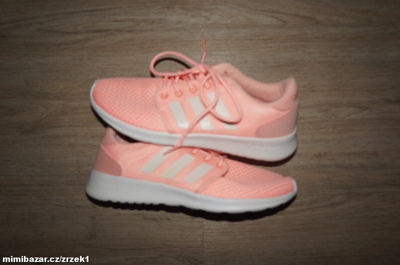 ADIDAS nové tenisky vel.37, 5