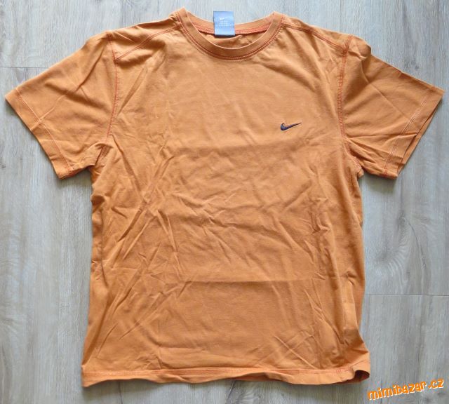 TRIKO NIKE vel.152/158