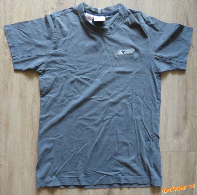 TRIKO ADIDAS vel.158/164
