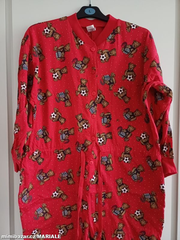 ❤️❤️❤️ KRÁSNÝ DÁMSKÝ OVERAL ❤️❤️❤️ VEL. 36 ❤️❤️