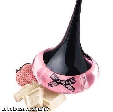 PARFÉMOVANÁ VODA LOVE POTION SECRETS