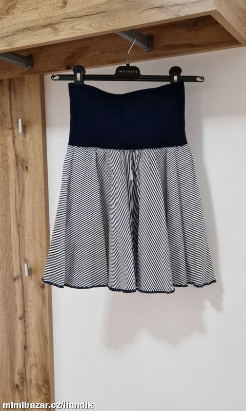 Divci/damska sukne