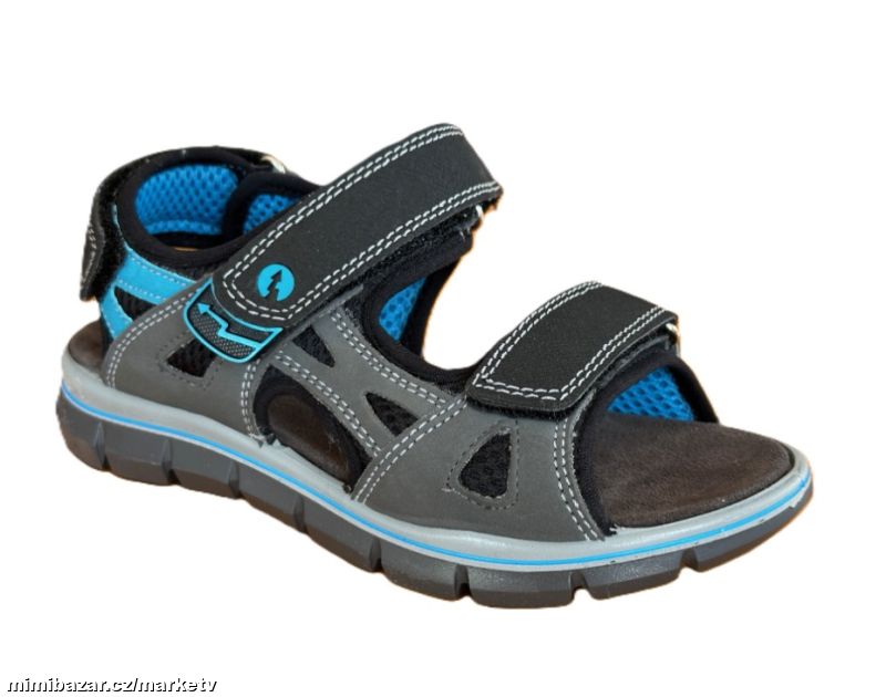 Santé IC/332241 sandály