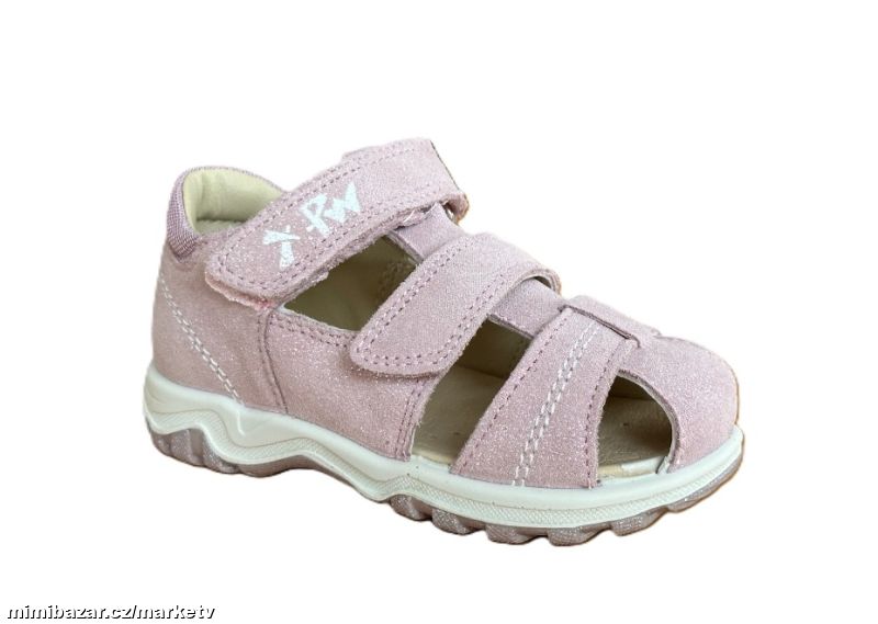 Santé IC/383750 sandály