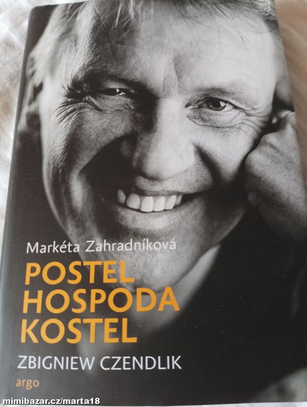 Gregg Braden Kódy vědomí