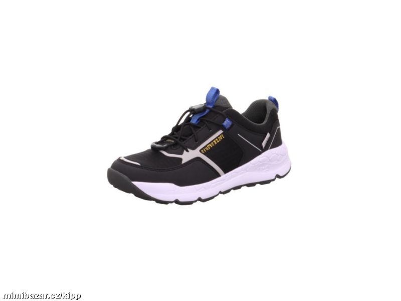 GTX tenisky Superfit 1-000550-0000 FREE RIDE