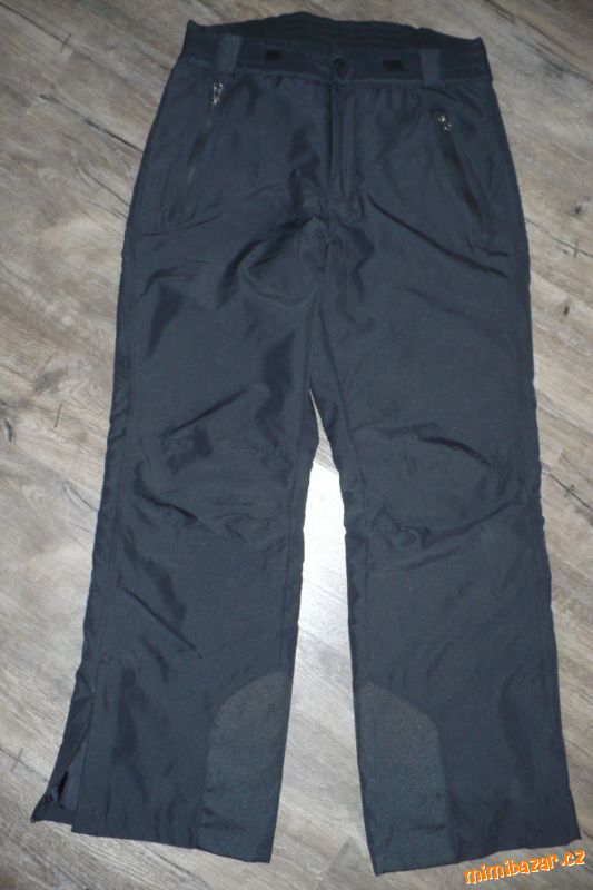 Kalhoty na lyže CRIVIT vel. 170/176 (40/42)