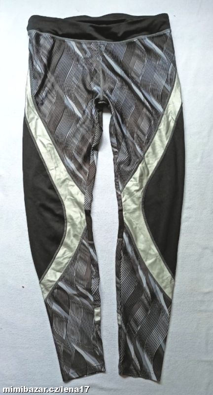 SPORTOVNÍ LEGÍNY-M, 38/40