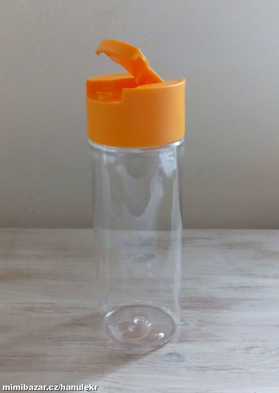 Karavana 330 ml nádoba na olej, ocet