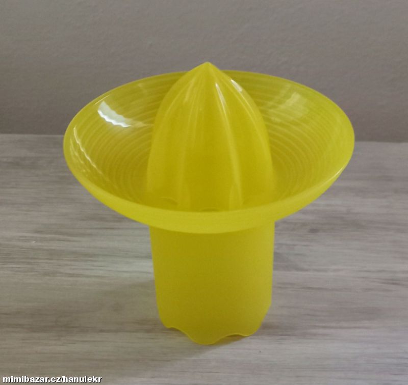 Lis na citrusy a pomeranče