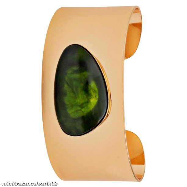 NÁRAMEK