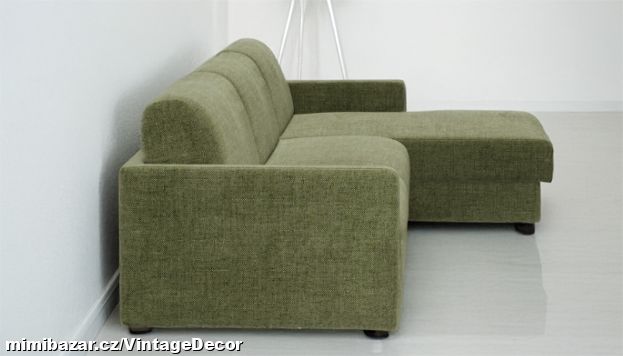 Sedačka Carla...NA OBJEDNÁVKU