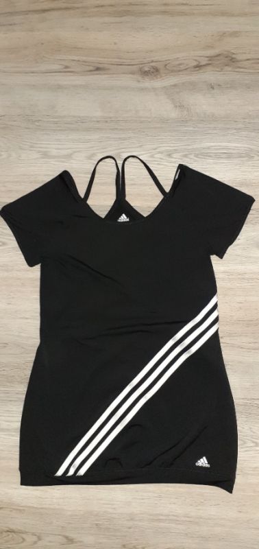 Funkční triko - ADIDAS