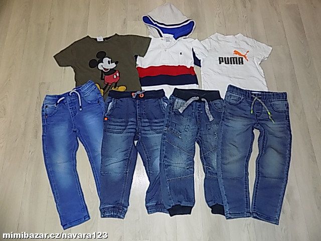 triko, tričko Ralph Lauren