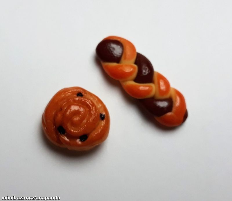 Jídlo, krmení, hračky, mix pro LPS, Barbie, Syl...