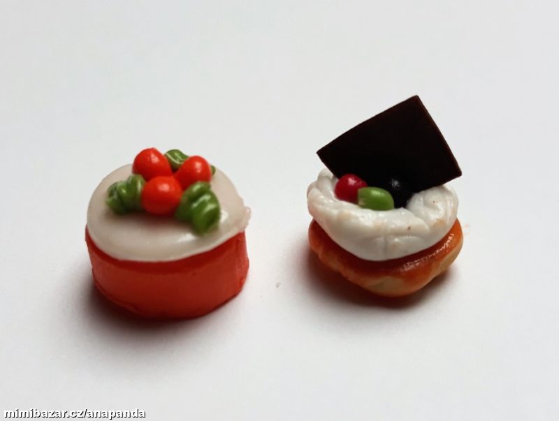 Jídlo, krmení, hračky, mix pro LPS, Barbie...