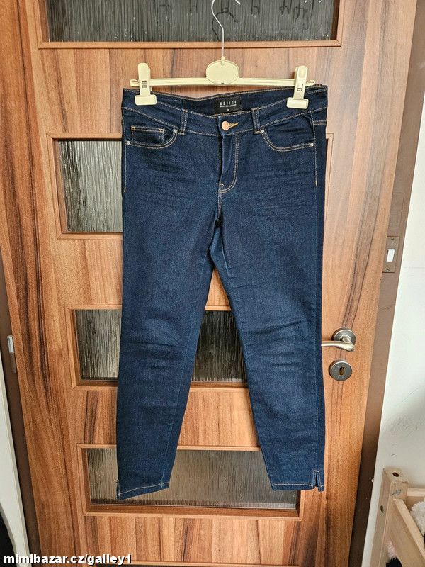 Rifle Mohito, vel. 38