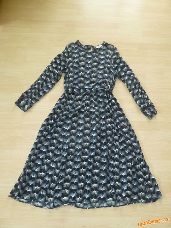N.ové dámské šaty Per una vel. 42