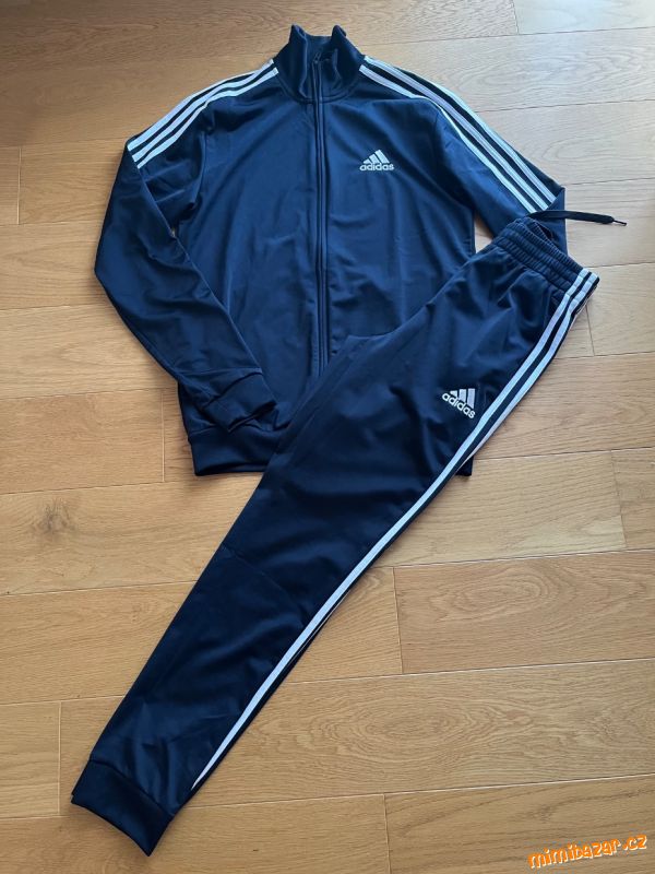 Tepláková souprava Adidas