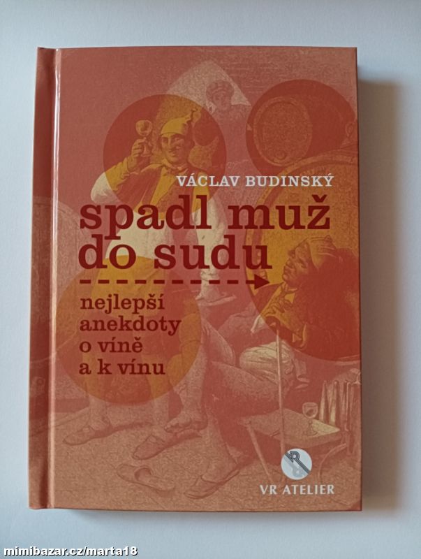 Kapsář Mojlighet na postel ikea