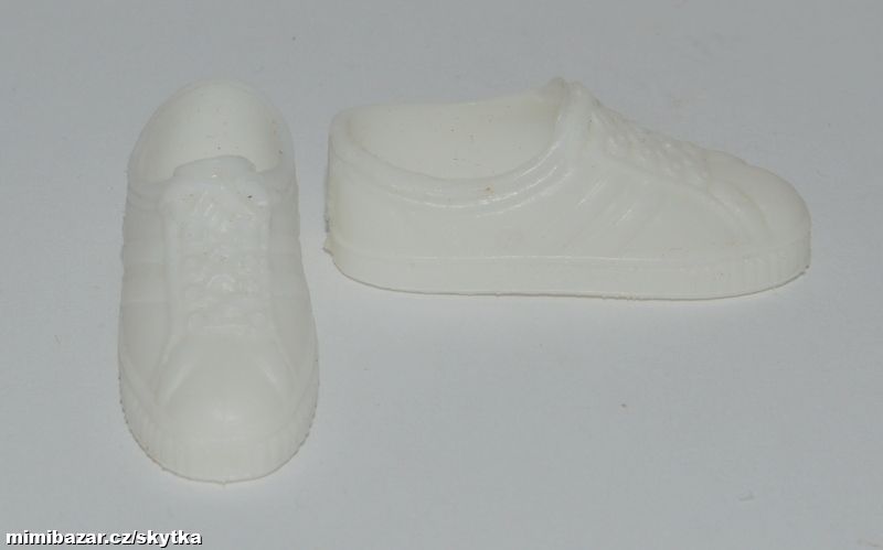  + + + BOTY PRO KENA + + + 