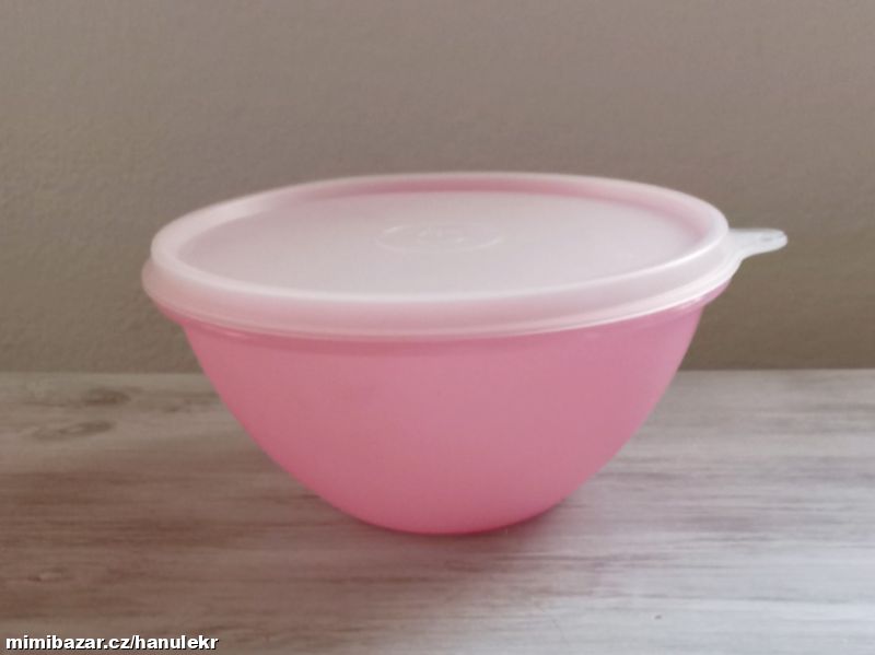 Zázračná mísa 450 ml