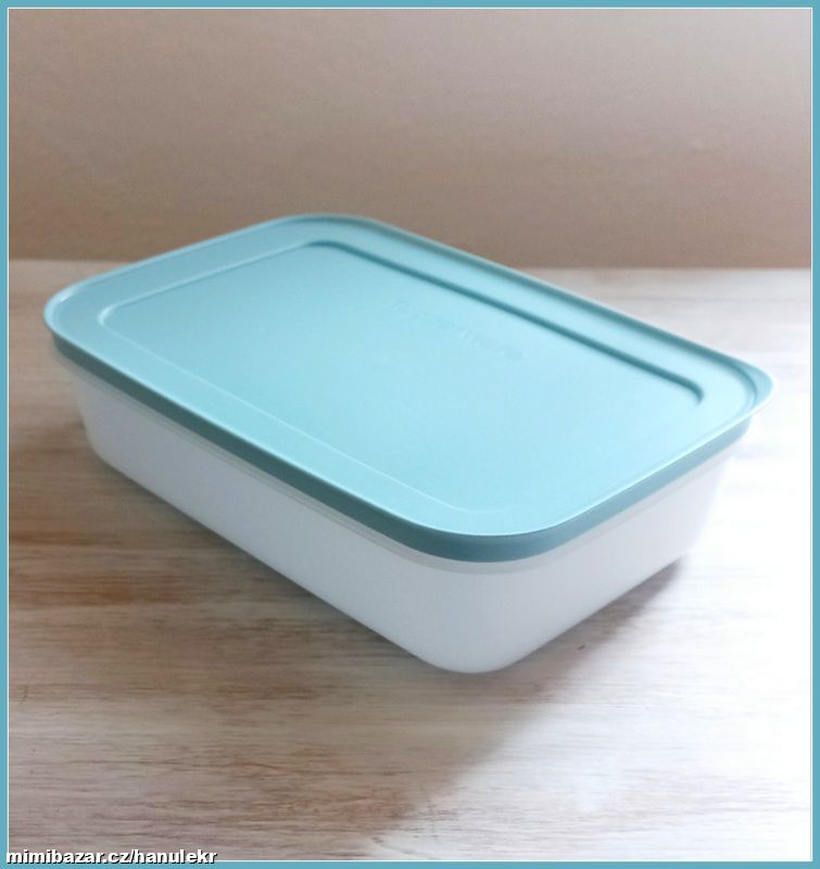 Mrazící nádoba 1 L