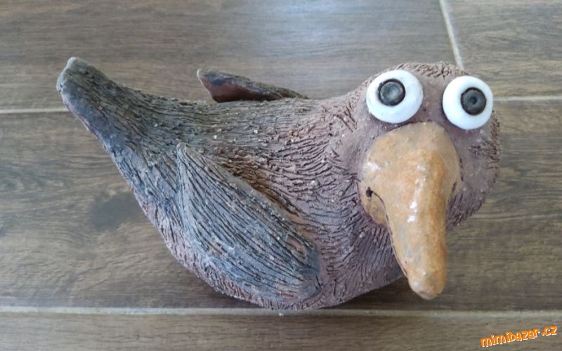 POŠTA ZDARMA K OBJ. NAD 1000KČ