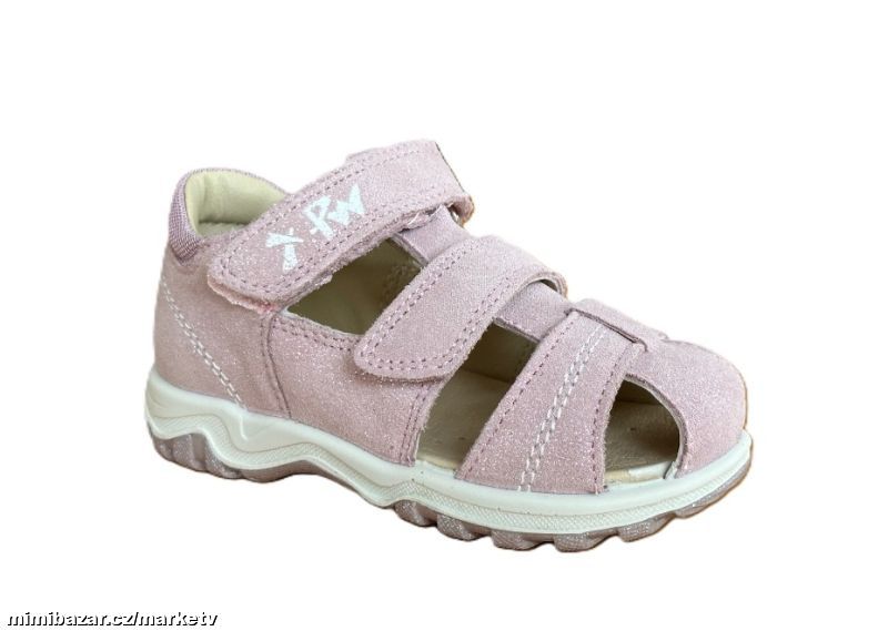 Santé IC/383750 sandály