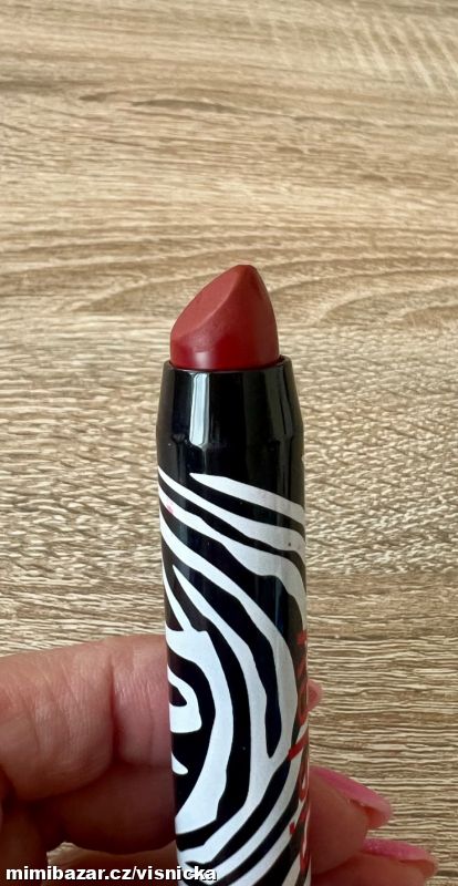 Rtěnka Sisley Phyto Lip Twist