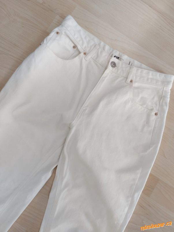 Rifle vel. L FB Sister