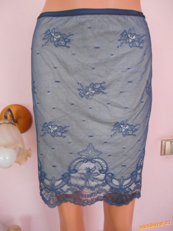 Intimissimi spodnička 36- S jako