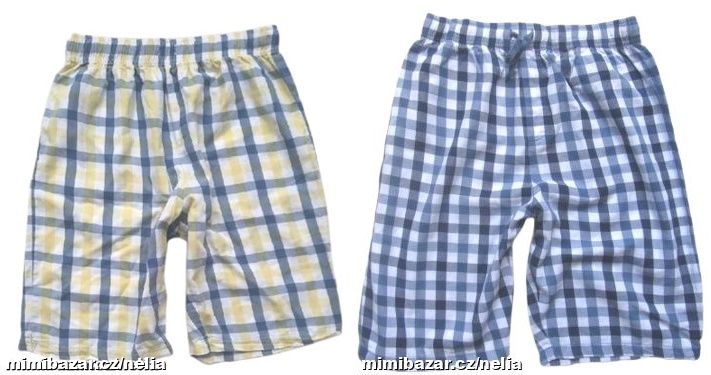 RUŠÍM BAZÁREK CENY NÍZKÉ