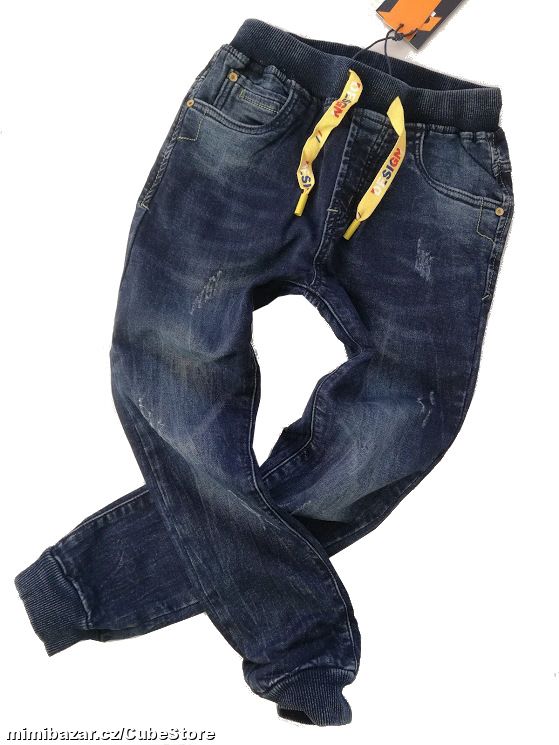 SLEVA!! Chlapecké rifle YS