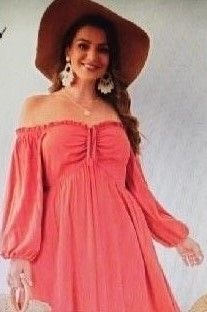 PŘEKRÁSNÉÉÉ LUXUSNÍ NOVÉ ŠATY XL 46-48