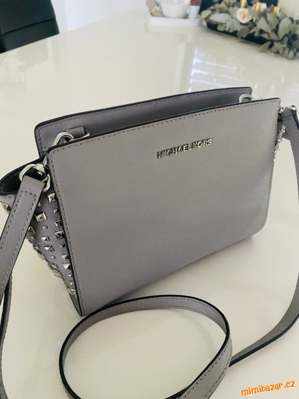 Crossbody Michael Kors