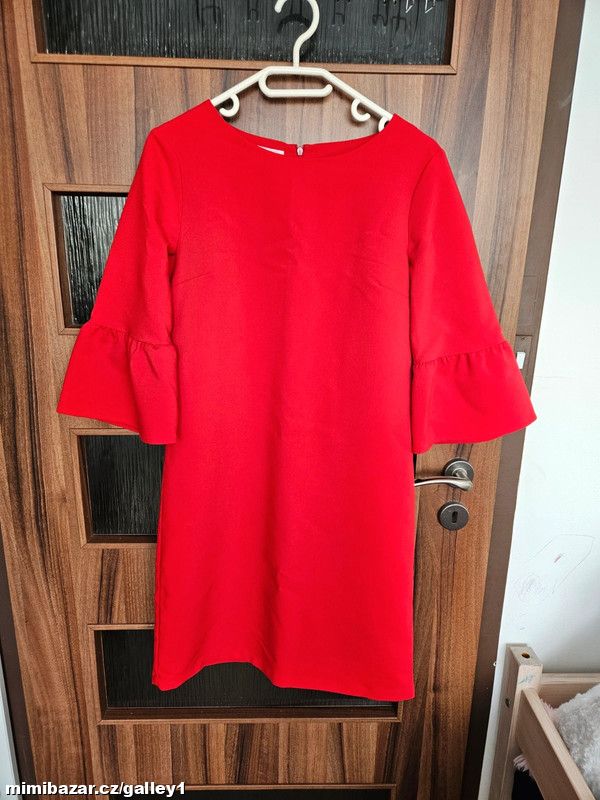 Šaty Promod, vel. S/M