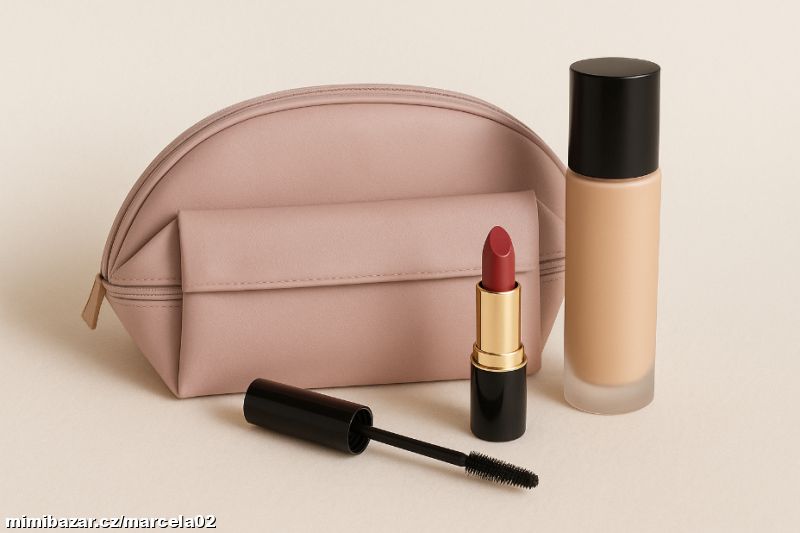 Tasticka zdarma pouze z alba