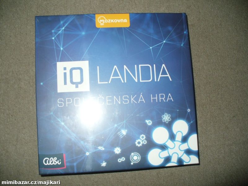 Iqlandia