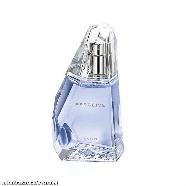 PERCEIVE EDP 100ml