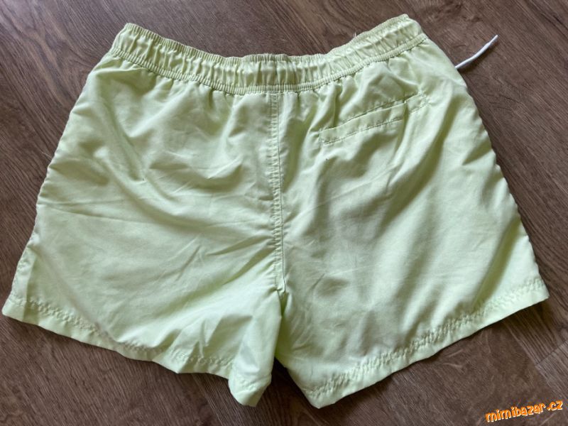 Chlapecké plavky 5/M