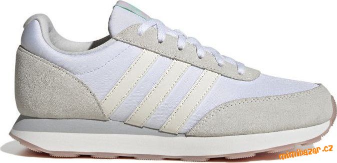 N.O.V.É tenisky , boty ADIDAS vel 39 1/3