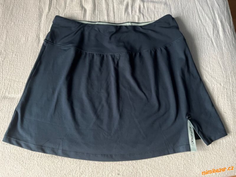 Sportovní sukně